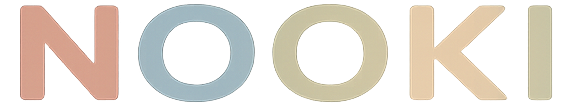 NOOKI